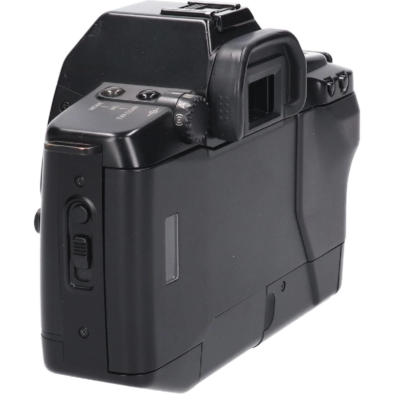 ＥＯＳ ＲＴ - Hàng hiệu Authentic 877020