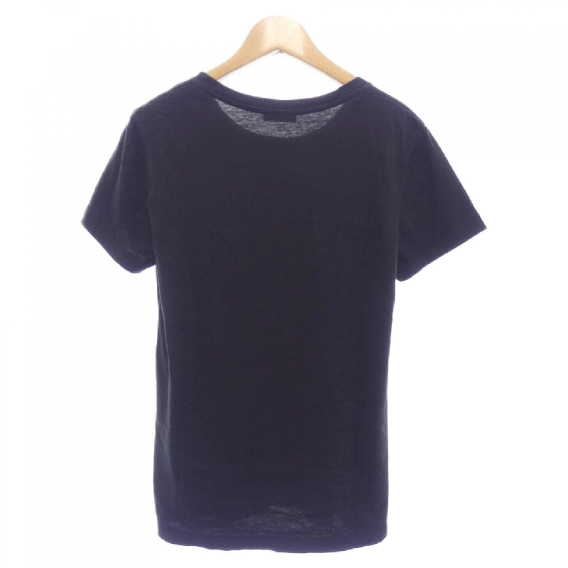 MONCLER 10938C7A610 Áo thun - Hàng hiệu Chính hãng 633488