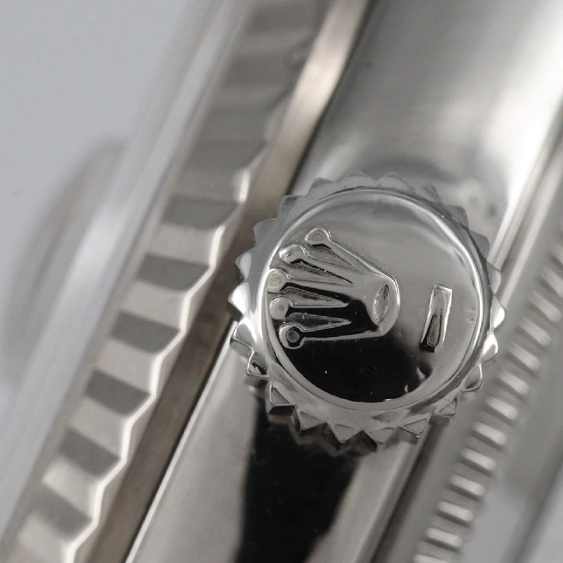 Đồng hồ Rolex Datejust 16234G. SSxWG tự động S - Hàng hiệu chính hãng 880730