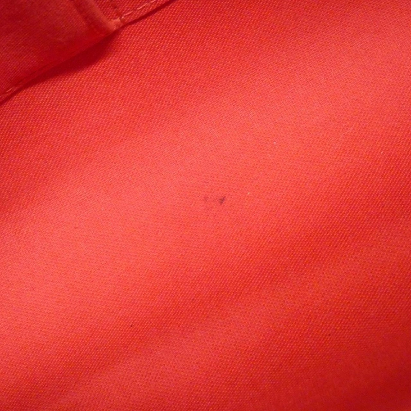 Túi xách vai Louis Vuitton Damier Thames GM N48181 - Hàng hiệu Chính hãng 766449