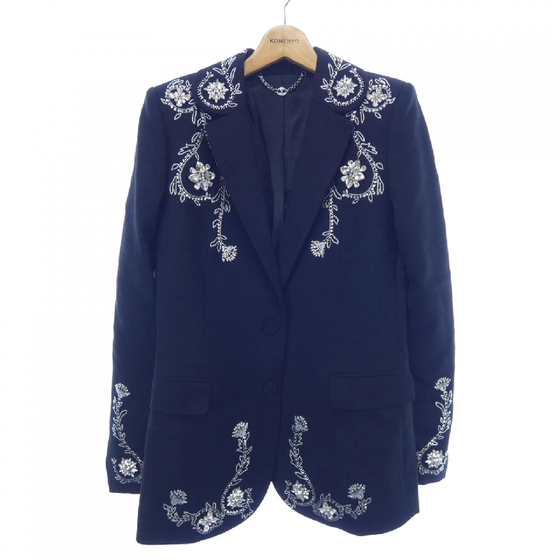 Áo khoác PACO RABANNE - Hàng hiệu Chính hãng 824903