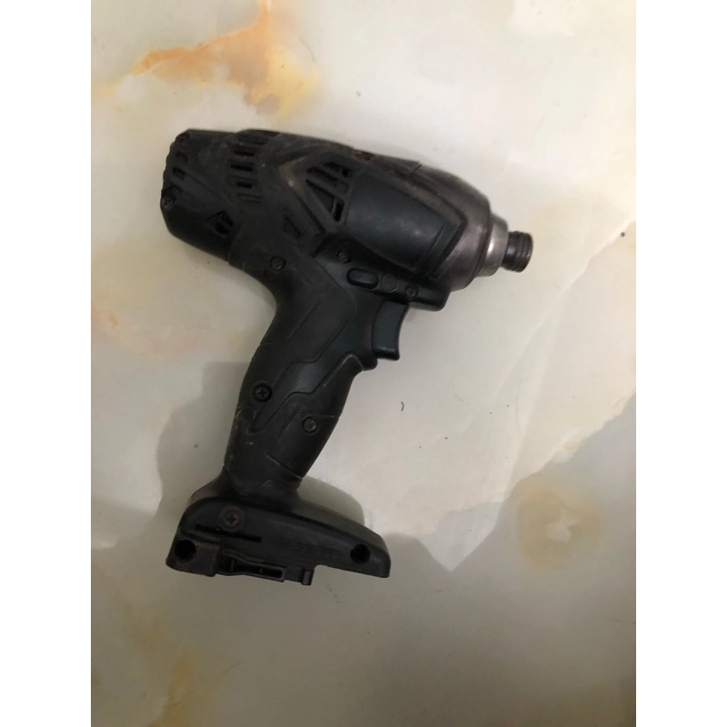  Thân Máy khoan pin, bắn vít pin Ryobi 14,4V Nhật 277251