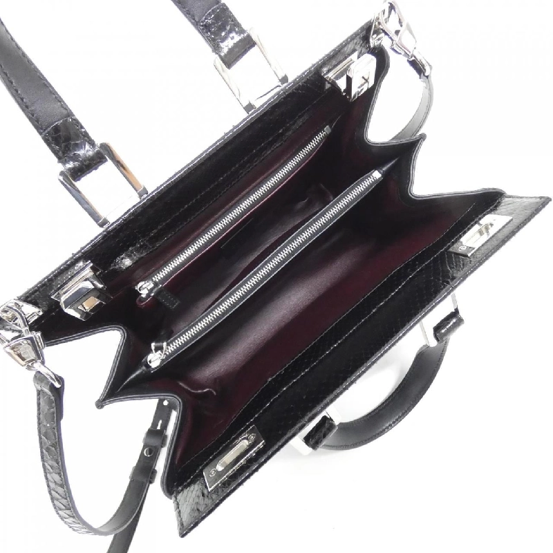 Túi GUCCI ZUMI 569712 617060