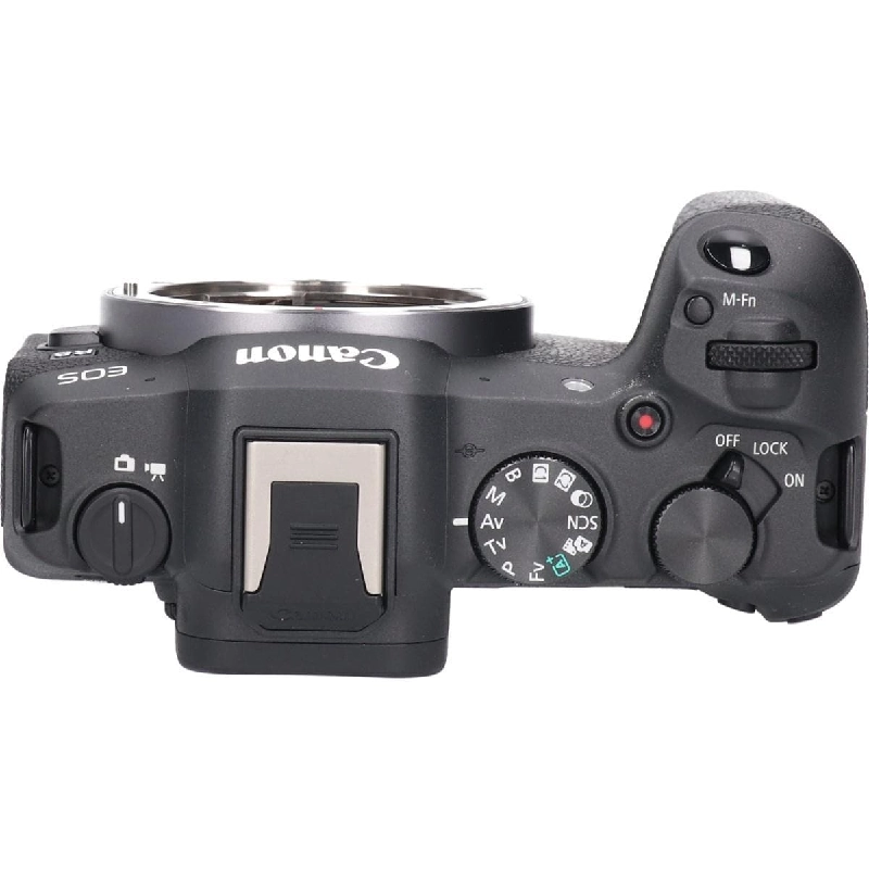 ＥＯＳ Ｒ８ - Hàng hiệu Authentic 886009