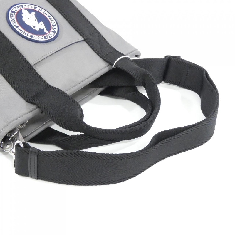 【Sản phẩm mới】USPA2717 Túi xách 615277