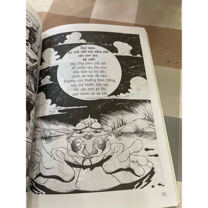 Kinh phật nói về ân nặng... 393701