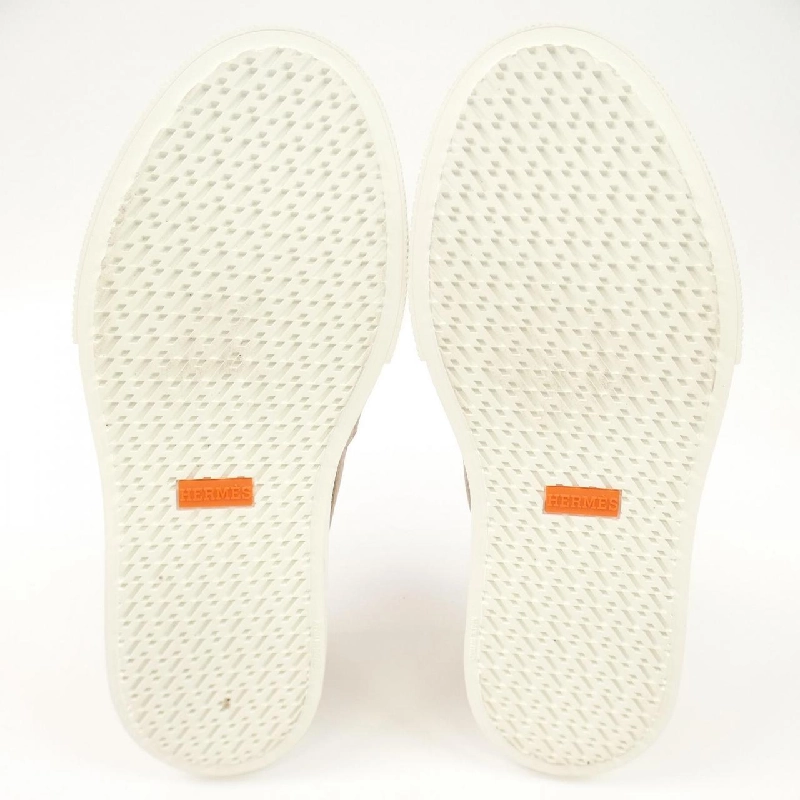 Giày sneaker HERMES - Hàng hiệu Authentic 831414