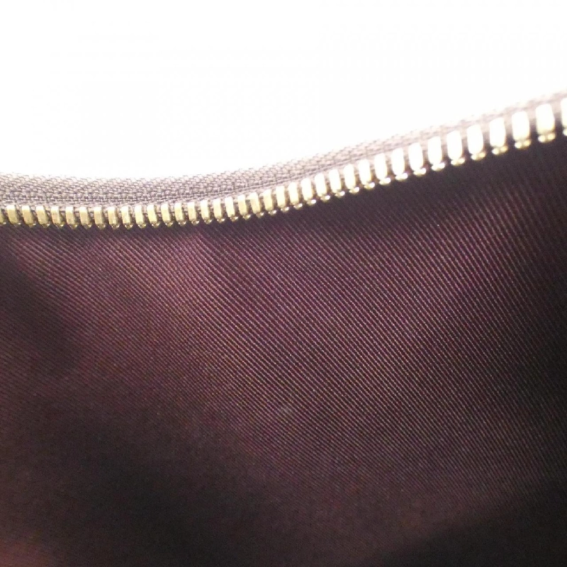 Túi xách vai Louis Vuitton Monogram Odeon PM M45354 612685