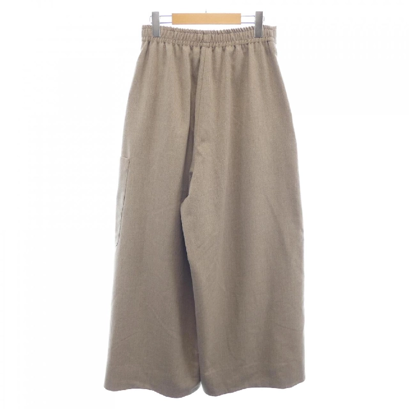 Quần DIOR - Hàng hiệu Authentic 898662