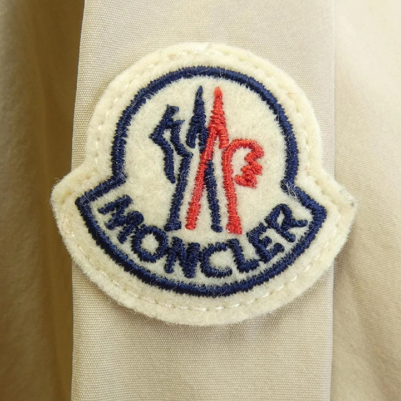 Áo khoác MONCLER MELIA 631255