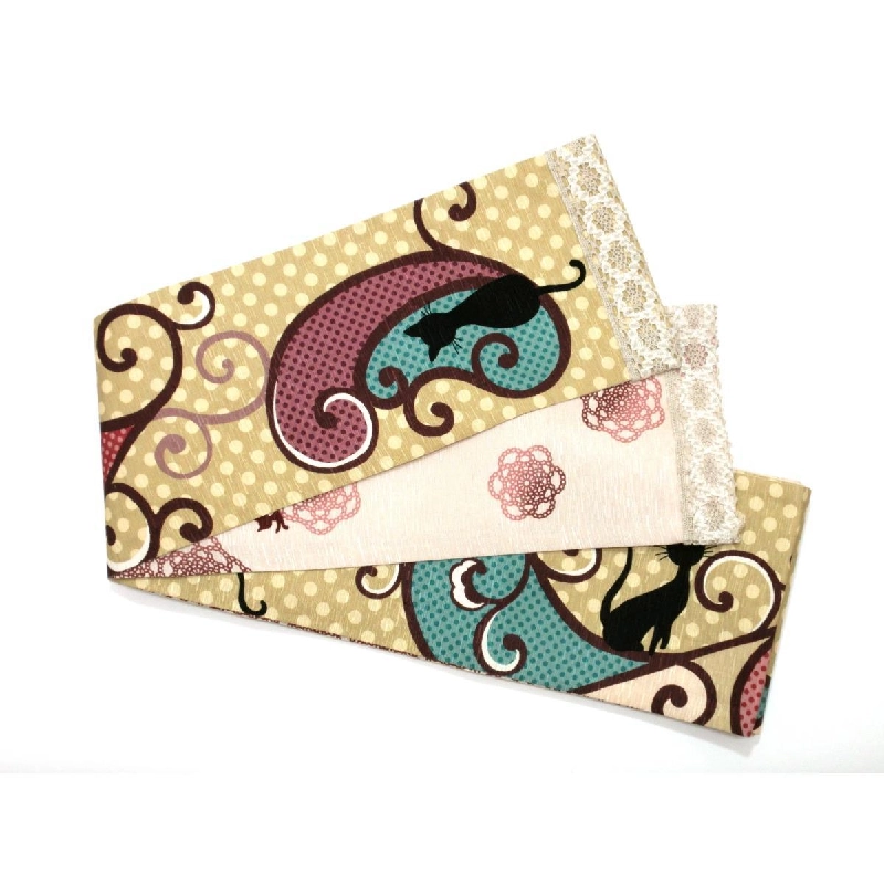 Dải nửa - Hàng hiệu Authentic 884415