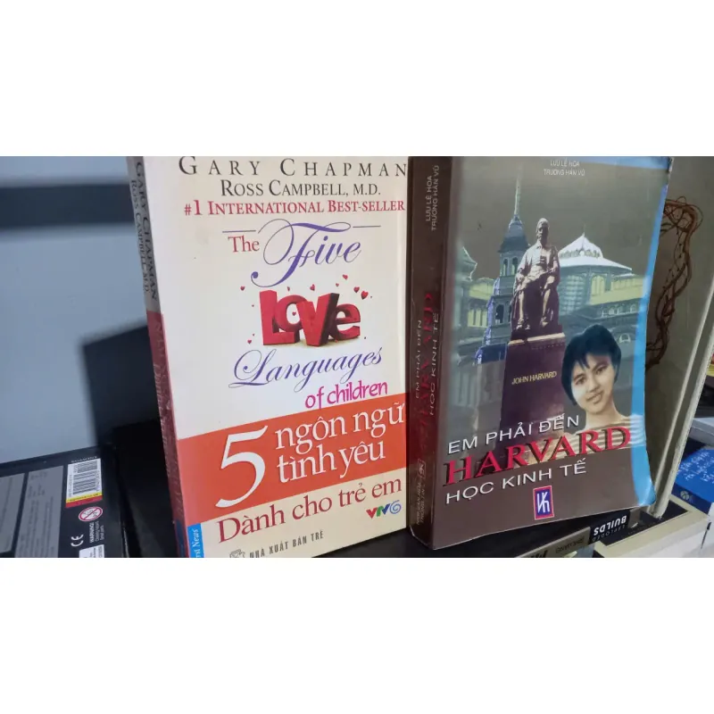 em phải đến harvard học kinh tế 674854