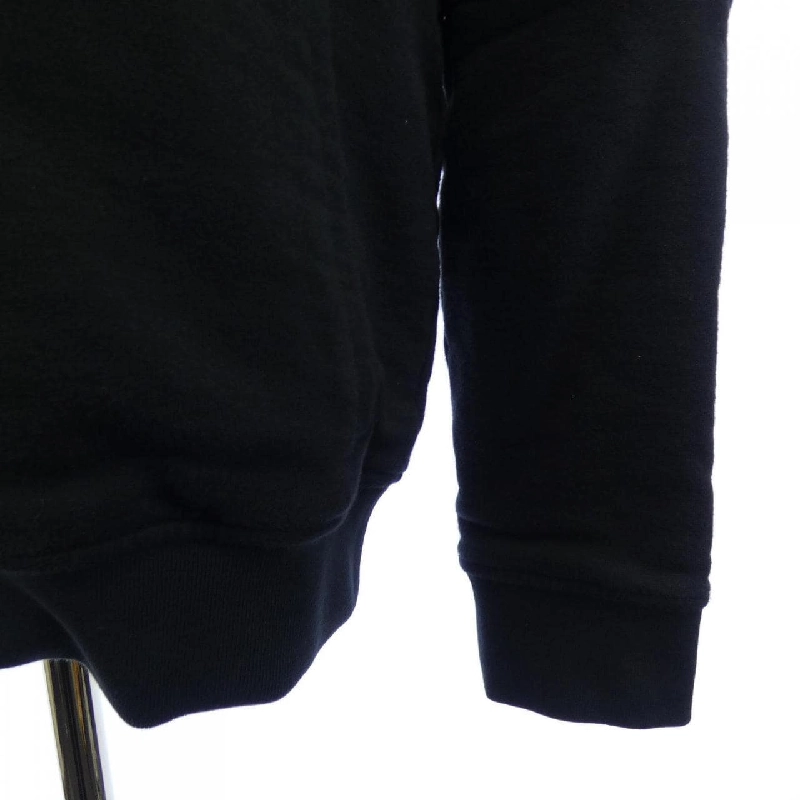 HERMES *02-5760 Áo khoác - Hàng hiệu Chính hãng 893724