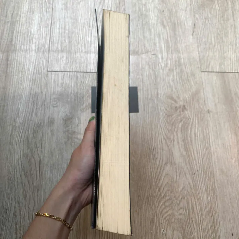 Các thế giới song song - Michio Kaku 762608