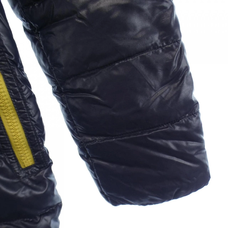 Duvetica DUVETICA Áo khoác lông vũ 643525