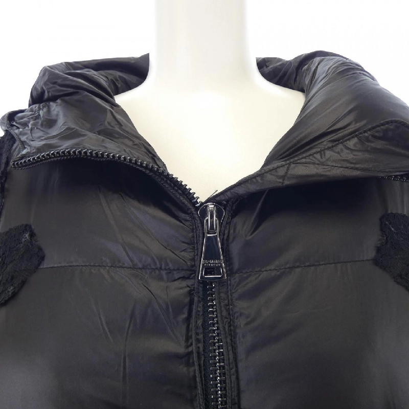 【Mã giảm giá】Áo khoác ERMANNO 631051