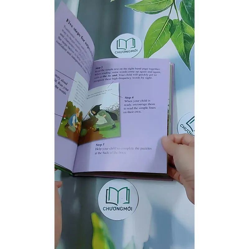 First Readers: Rapunzel - Brothers Grimm 634453