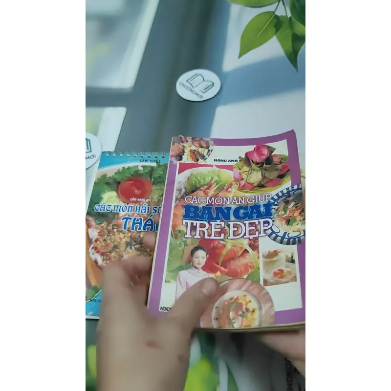 Combo Ẩm Thực: Các Món Hải Sản Kiểu Thái, Các Món Ăn Giúp Bạn Gái Trẻ Đẹp, Lựa Chọn Thực  727325