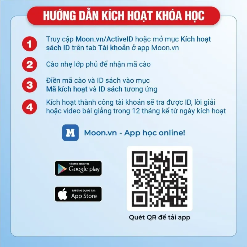 Combo Tổng Ôn Ngữ Pháp Tiếng Anh - Tập 1, Tập 2 - Bản Đặc Biệt 795811