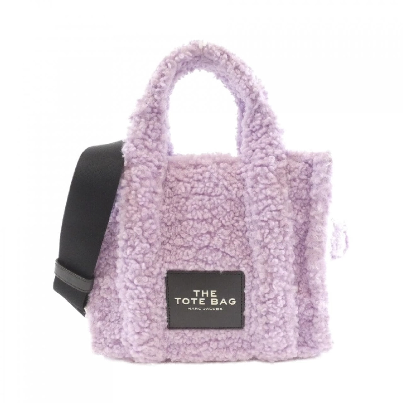 Túi Marc Jacobs H12M06FA21 616537