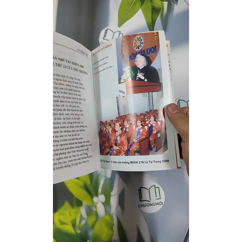 Gió Biển - Vũ Hoàng Lâm 798481