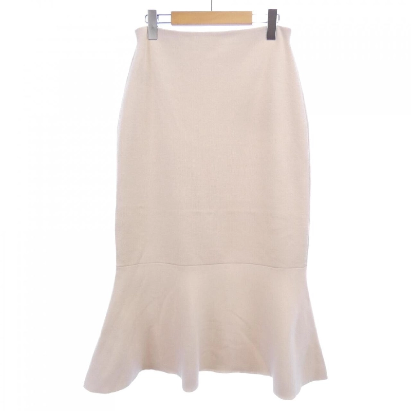 【Mã giảm giá】Váy BALLSEY 651308