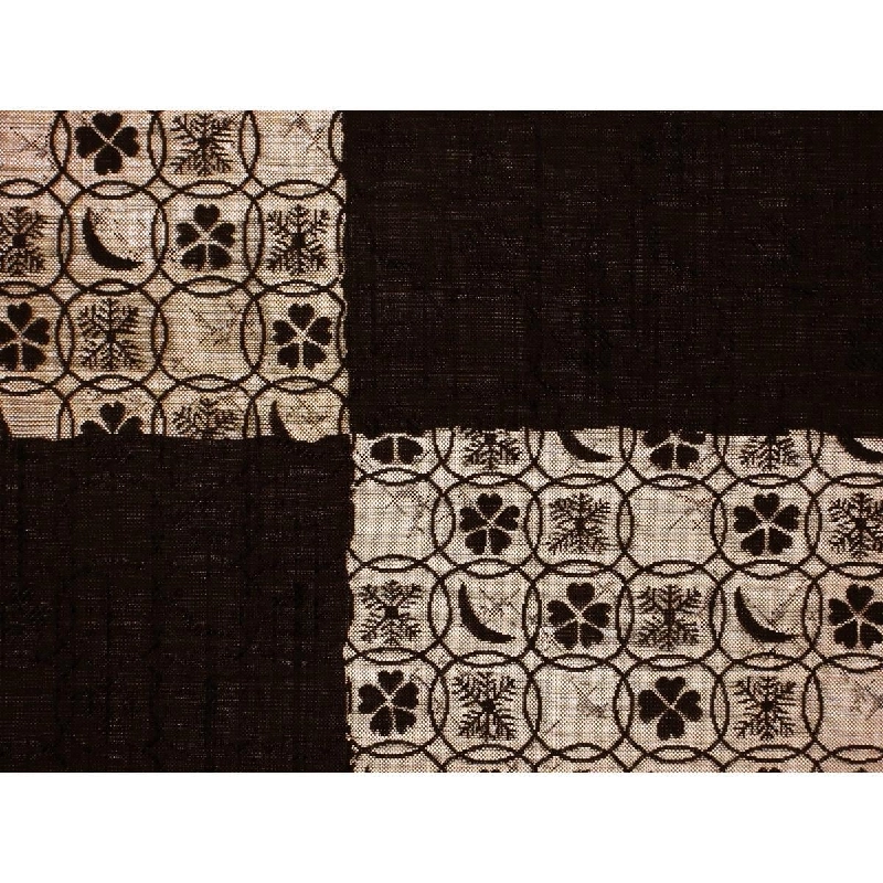 Đai lưng - Hàng hiệu Authentic 875021