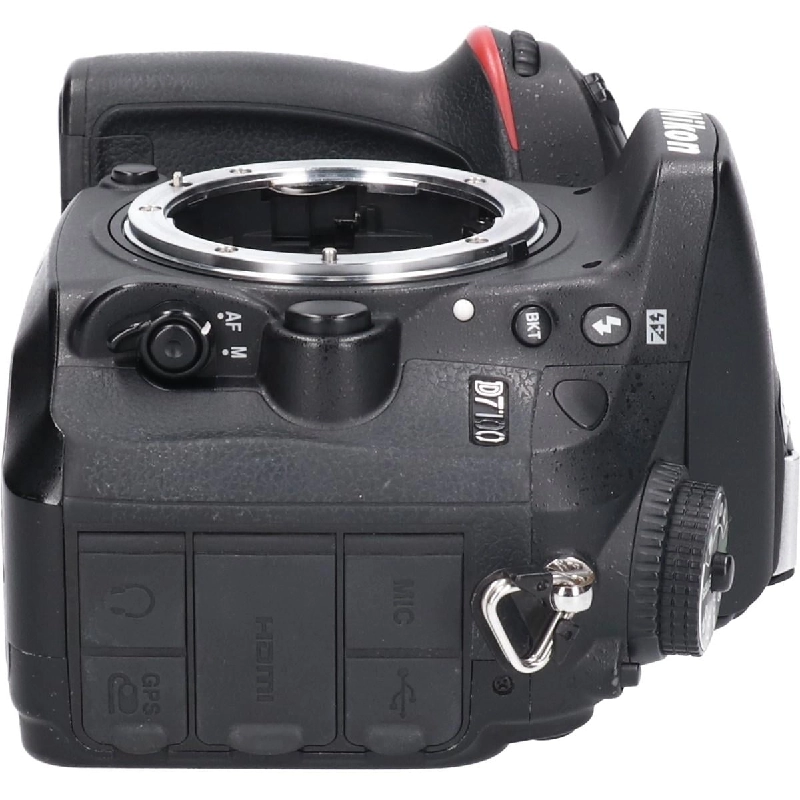 Ｄ７１００ - Hàng hiệu Authentic 879511