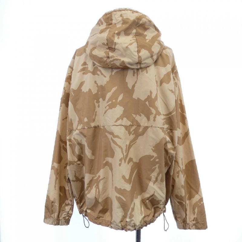 MONCLER CHARDON Áo khoác - Hàng hiệu Chính hãng 901399