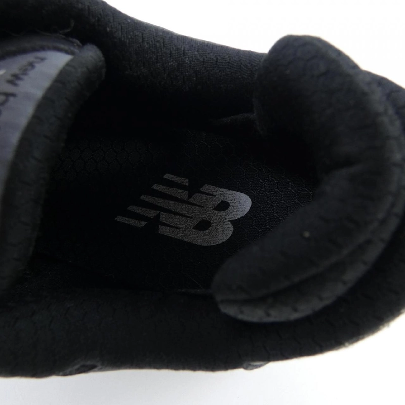 Giày thể thao NEW BALANCE M1000LNY 656833