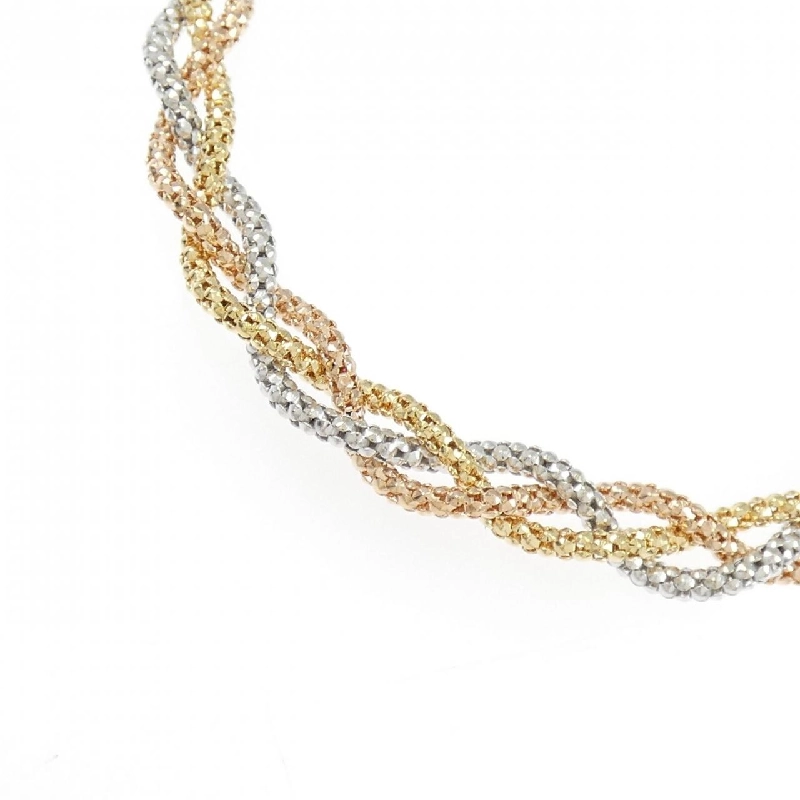 Hàng hiệu Authentic 750 ba màu - Nhãn hiệu UnoAere 843353