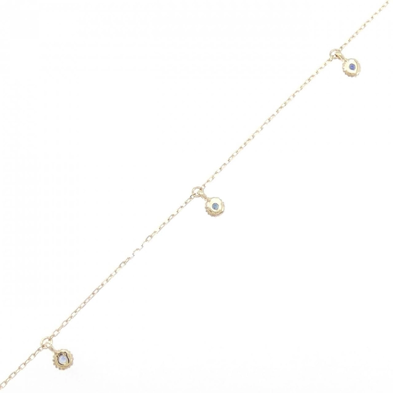 Trang sức Star Jewelry Sapphire - Hàng hiệu Authentic 845140