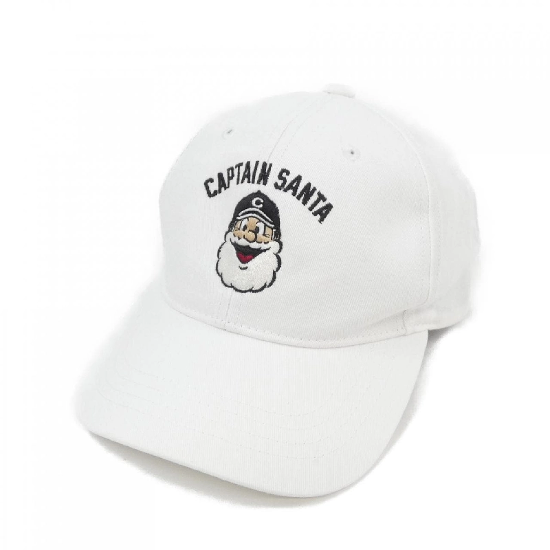 Mũ CAPTAIN SANTA - Hàng hiệu Authentic 905545