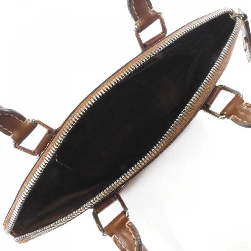 Túi xách Louis Vuitton Suhali Lockit M91889 - Hàng hiệu Chính hãng 770459