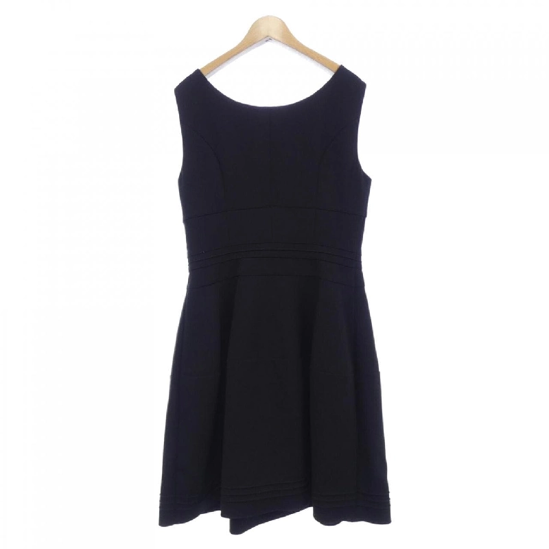 Đầm HUGO - Hàng hiệu Authentic 821718