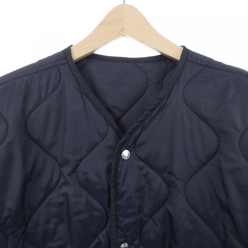 Jacket EDIFICE - Hàng hiệu Authentic 887647