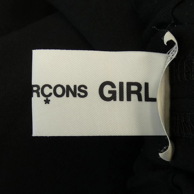 Quần Commes des Garçons Girl 653739