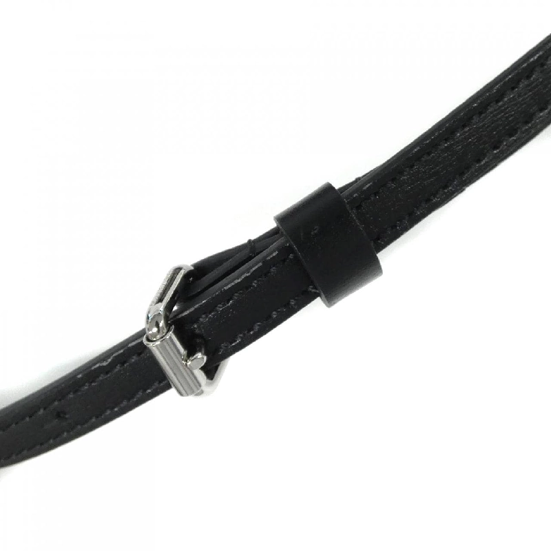 Túi xách vai Louis Vuitton Monogram Jacquard Denim Petit Mal M21462 - Hàng hiệu Chính hãng 801618