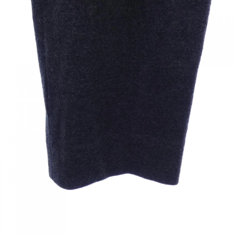 Theory luxe 03-4406003 Quần - Hàng hiệu Chính hãng 812074