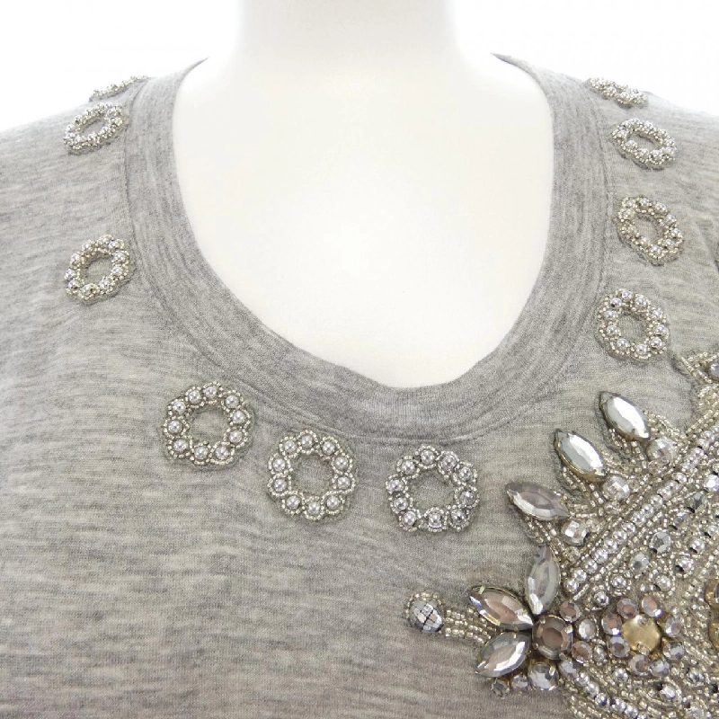 Áo thun GIVENCHY - Hàng hiệu Authentic 827591