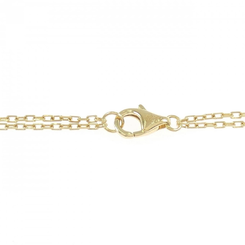 Cartier Panthère Necklace - Hàng hiệu Authentic 844081