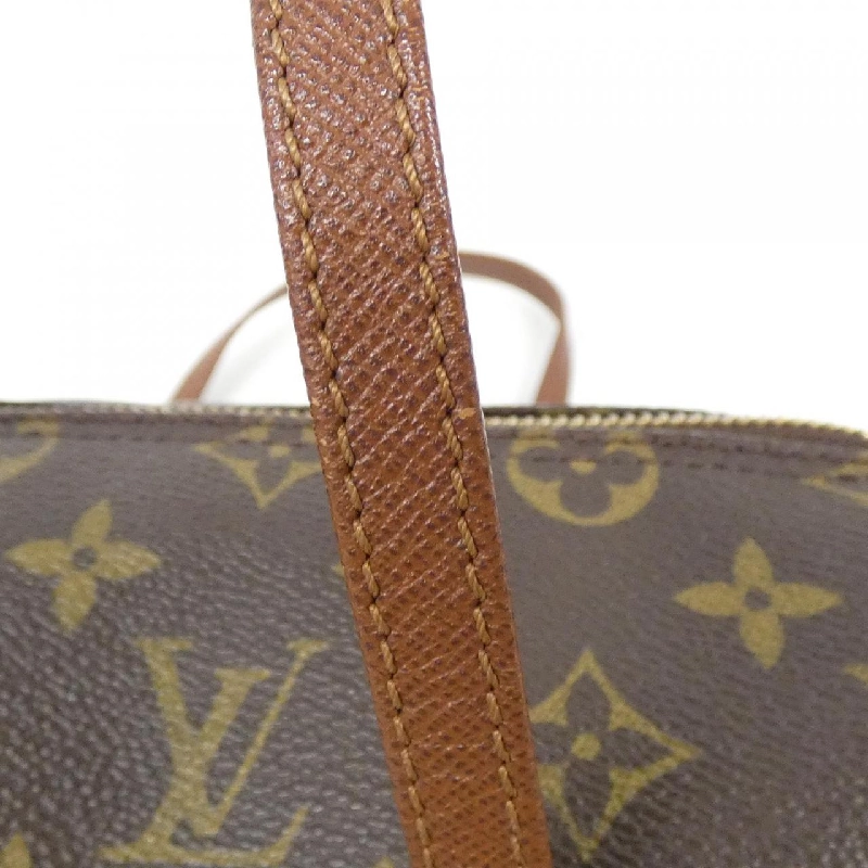 Túi xách Louis Vuitton Monogram Papillon 26cm M51366 - Hàng hiệu Chính hãng 803603