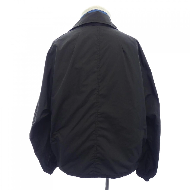 Biển hiệu đèn neon NEON SIGN Jacket - Hàng hiệu Authentic 898832