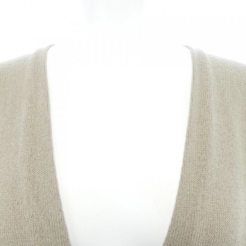 GOOD GRIEF! Áo khoác dài - Hàng hiệu Authentic 773165