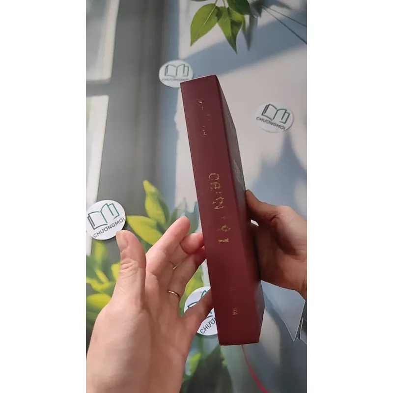 Chơn Lý 1 - Tổ Sư Minh Đăng Quang 990053