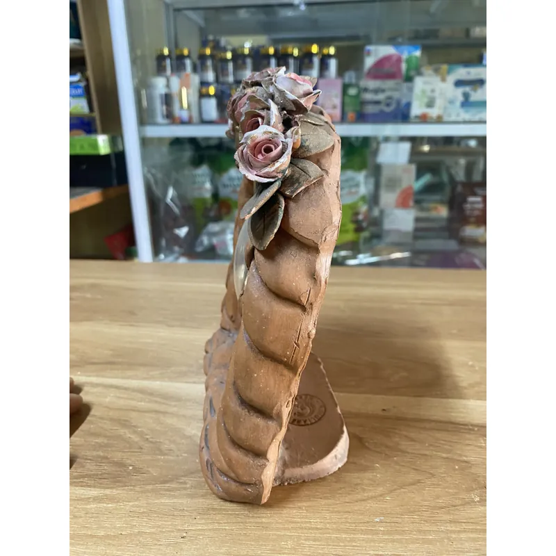 Đồng hồ Ý, máy Đức 719214