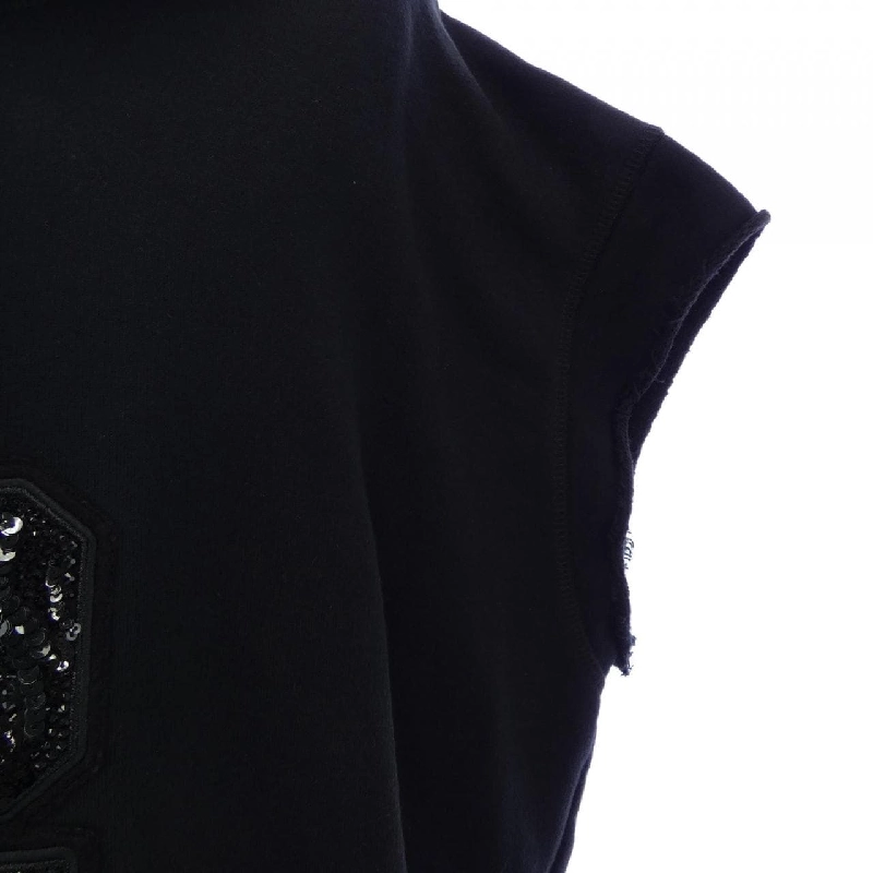 Hàng hiệu DSQUARED2 S74GU0778 Áo khoác - Hàng hiệu Authentic 898239