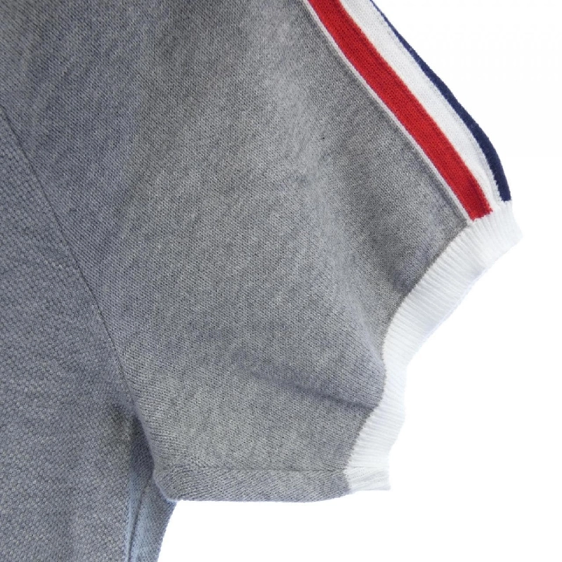 THOM BROWNE MJS112A-00050 Áo - Hàng hiệu Chính hãng 883808