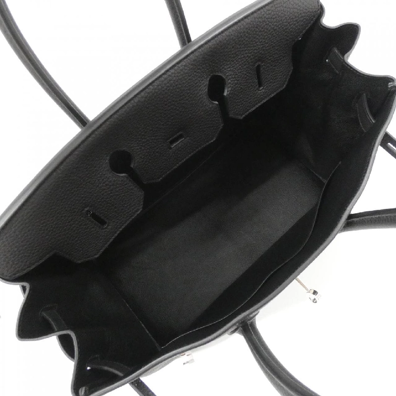 Túi xách Hermès Birkin 35cm 027767CK - Hàng hiệu Chính hãng 766262