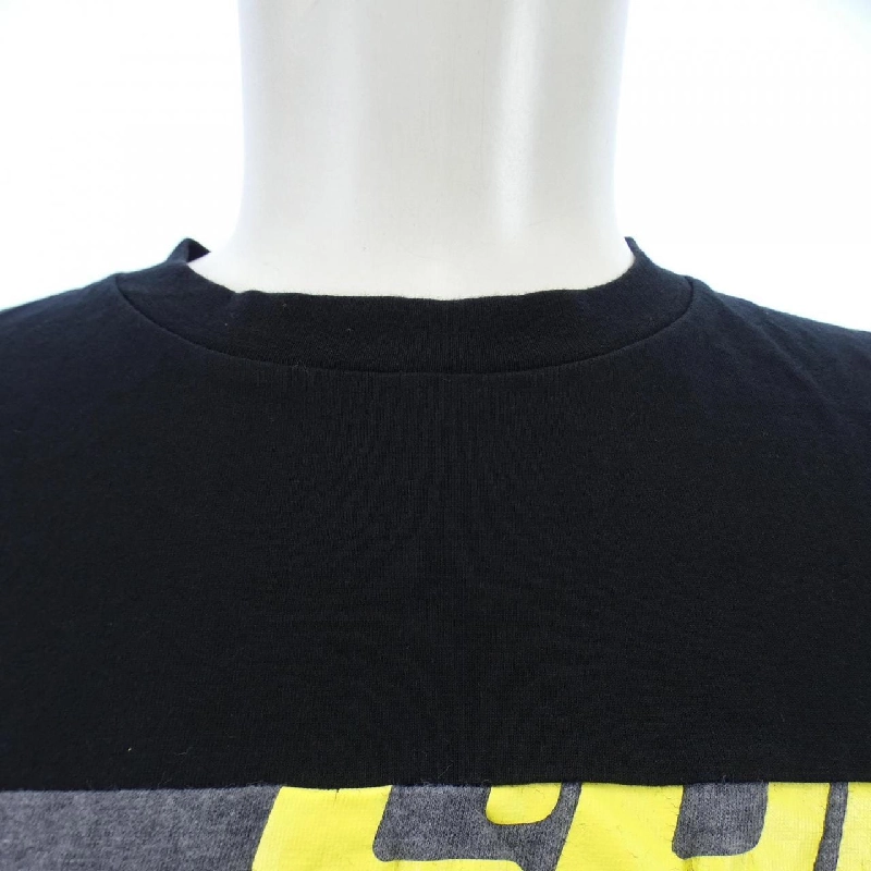 Áo thun Maison Margiela - Hàng hiệu Authentic 900011